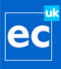 Engineering Council UK